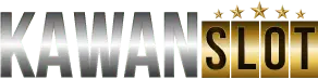 logo KAWANSLOT